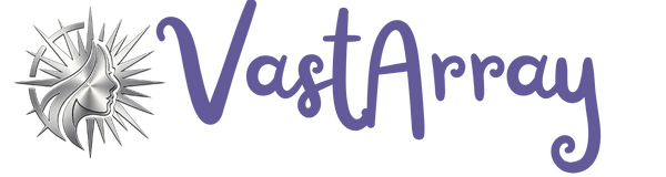 VastArray